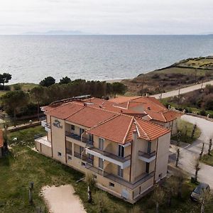 Hotel Dioni
